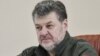 Удар завдав пошкоджень щонайменше пʼяти житловим будинкам