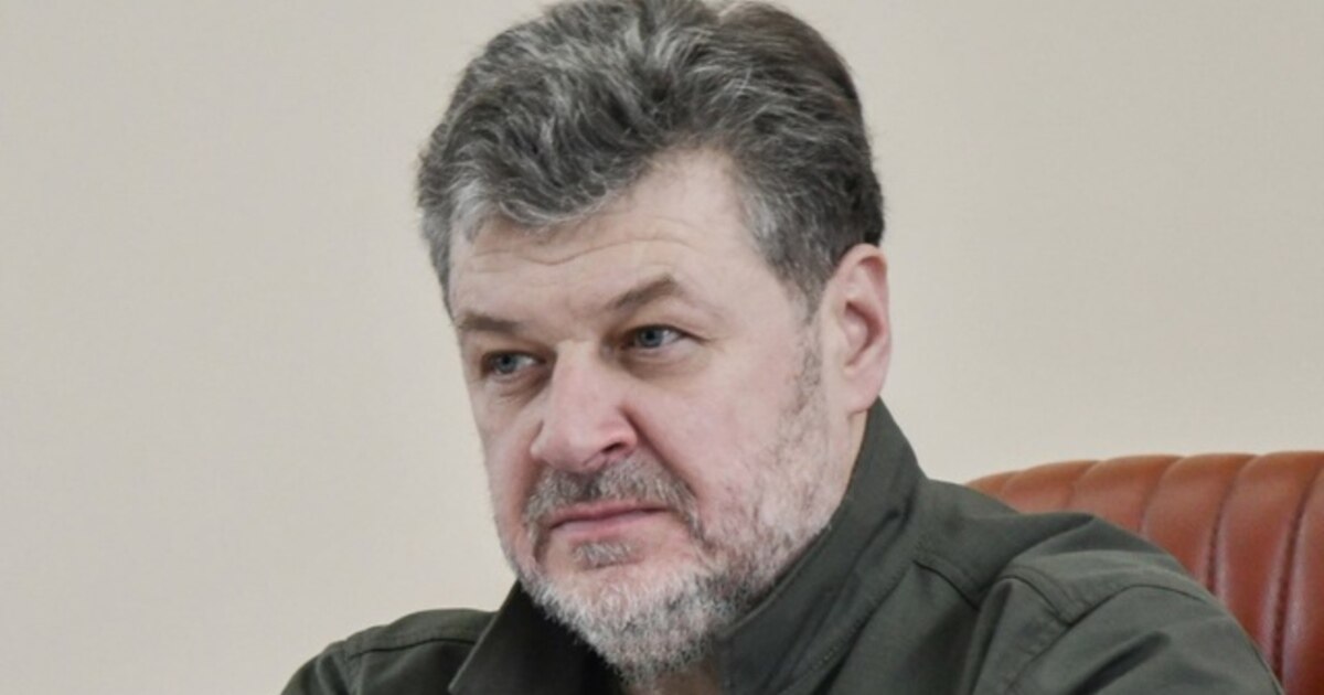 Удар дрону в Житомирському районі: загинула людина, пʼятеро поранені