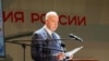 Глава СК хочет лишать мигрантов гражданства РФ за отказ воевать
