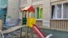 Прокурори зафіксували загибель 514 дітей через російську агресію в Україні