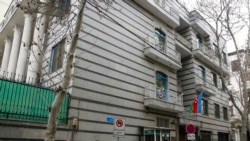 Ադրբեջանը Իրանից տարհանում է իր դիվանագիտական առաքելությունների անձնակազմին