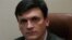 Александр Чернышов