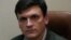 Александр Чернышов