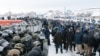 RUSSIA-PROTEST-POLICE-UNREST-POLITICS-RIGHTS