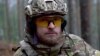 Фінляндія відмовила Україні в екстрадиції російського бойовика Тордена (Петровського)