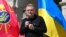 Андрій Садовий згодом прокоментував інцидент, заявивши, що це «хуліганство, а не замах»