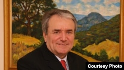 Srećko Đukić: Nerazumna i neracionalna odluka Beograda