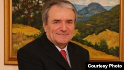 Srećko Đukić