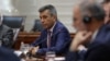 Меџити: Разговараме со пратеници од опозицискиот Европски фронт, можеби ќе преминат од другата страна