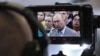 Российские лекала? В Бишкеке главы госСМИ СНГ обсудили «чистоту» информационного пространства