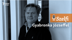 Gyabronka József: A Kubatov-listák a színészekre is érvényesek