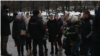 Сопругите на руските војници побараа демобилизација на протести во Москва