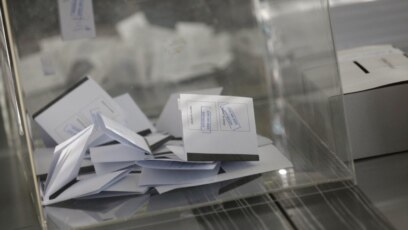 Преференциите се оказват все по използвани от избирателите на местни избори
