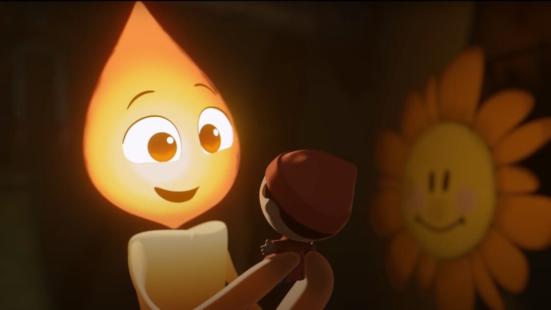 Большая жопа аққұбалар мүшесіне секіреді Секс комикстері: ұлы анасын трахает