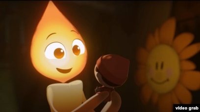 Порно сквирт массажы