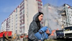  "Я не согласна" 