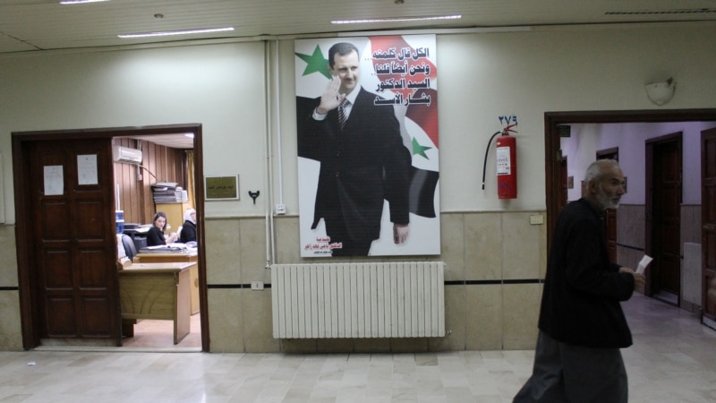 انتخابات در سوریه؛ پارلمان بعدی احتمالا راه را برای تمدید حکمرانی اسد هموار کند