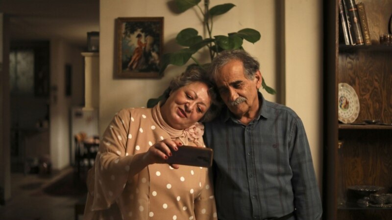 فیلم دو کارگردان ایرانی ممنوع‌الخروج‌ به بخش مسابقه جشنواره برلین راه یافت