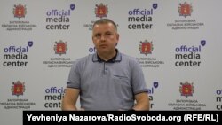 «На сьогодні по Запорізькій області подано 1664 заяви, розглянуто й погоджено 959 заяв на суму 67 млнільйонів 200 тисяч гривень», – повідомив директор департаменту житлово-комунального господарства Запорізької ОВА Віталій Литвиненко