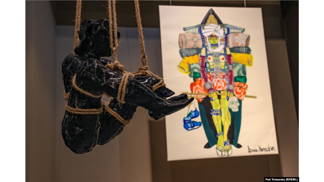 Интернетте эротикалық секс көру