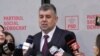 Premierul Marcel Ciolacu a anunțat principalele direcții din bugetul de stat pentru 2024.