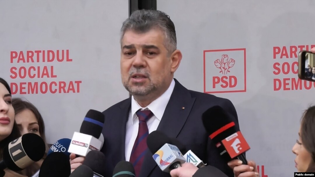 Premierul Marcel Ciolacu a anunțat principalele direcții din bugetul de stat pentru 2024.