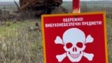 "Не лежит ли там чего"
