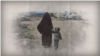 Forgotten children of Sandzak - cover photo for RFE/RL's documentary movie