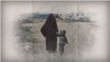Forgotten children of Sandzak - cover photo for RFE/RL's documentary movie