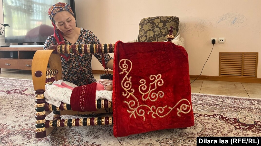 Тольяттиде гей порно көру