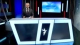 ՔՊ-ԻՑ ՀԱԿԱԴԱՐՁՈՒՄ ԵՆ ՍԱՀՄԱՆԱԴՐՈՒԹՅՈՒՆԸ «ԲԱՔՎԻ ՊԱՀԱՆՋՈՎ» ՓՈԽԵԼՈՒ ՄԵՂԱԴՐԱՆՔԻՆ _ ԼՐԱՏՎԱԿԱՆ ԿԵՆՏՐՈՆ