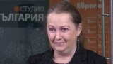Десислава Николова