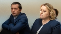 Cum a decurs prima ședință de judecată în dosarul deputatei Irina Lozovan