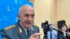 Руслан Жаксылыков 
