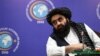 امیرخان متقی: دنیا نسخه تشکیل حکومت همه شمول را به طالبان ارائه نکند