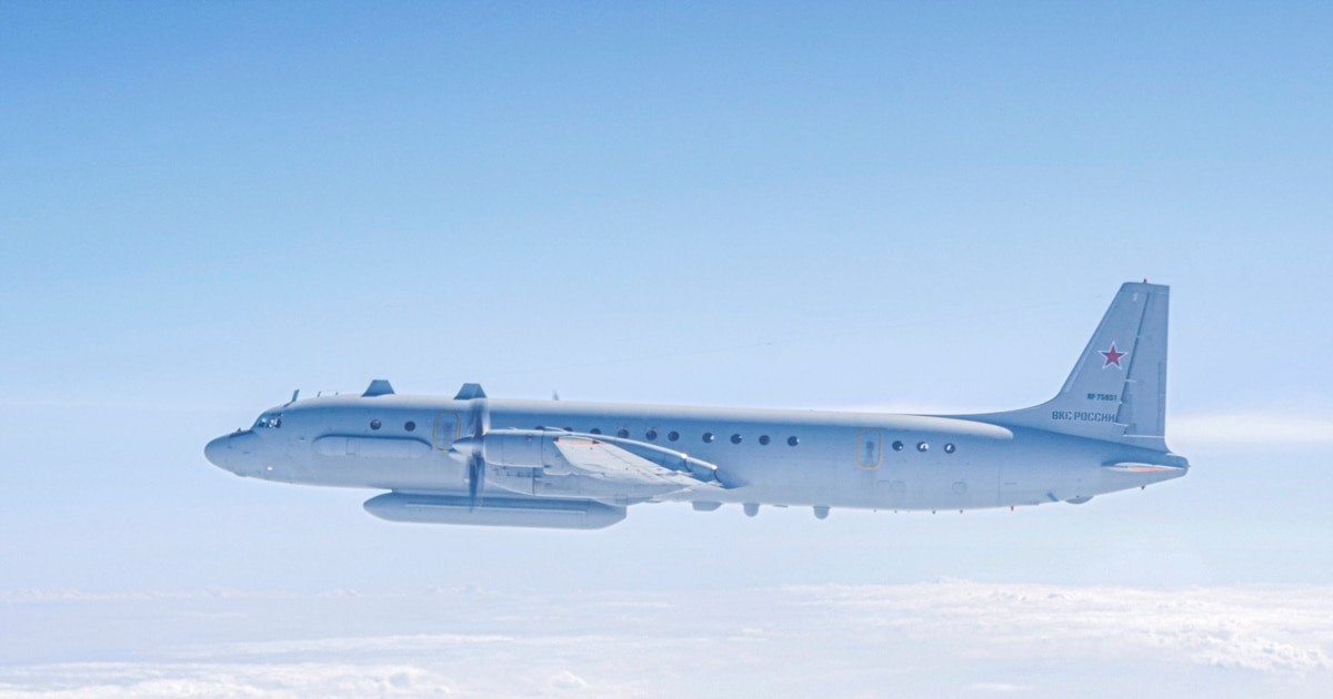 Әуесқой ресейлік бисексуалды оргияларды қараңыз.