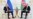 Բաքվում ռուս-ադրբեջանական բանակցություններով կրկին թարմացվեց «Զանգեզուրի միջանցքի» հարցը. քաղաքագետ