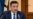 Боздошти 27 сокини Язгулом. Муовини вазир аз "Ансоруллоҳ" гуфт