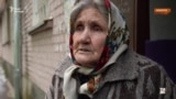 «Хата навпіл в Україні і Росії»: жінка з прикордоння Сумщини залишилася без дому і допомоги