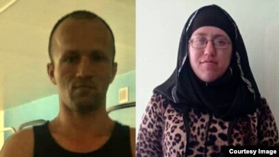 Қара колготки секс Атасы мен немересі секс онлайн