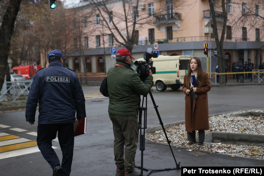 Ауыздағы кончиттердің HD порно жинақтары