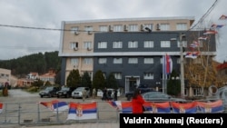Optimistični albanski gradonačelnici koje Srbi na severu Kosova ne priznaju
