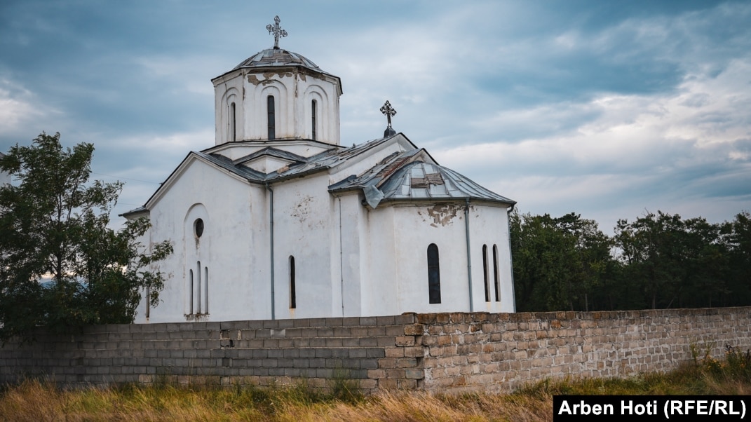 Shifokorlar va bemorlarning qattiq porno filmlari Mushuk va eshak videoda teshik bilan jinsiy aloqa külotlari