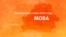Слова 2023 году — „мова“