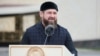 Тикток-войска на марше? Зачем Кадыров отправил в Украину новые подразделения