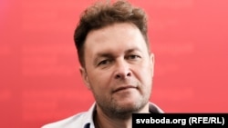 Яўген Магда