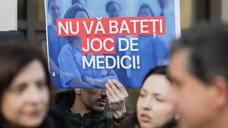 Noi reguli etice pentru medicii români: nu mai au voie să răspândească informații pseudoştiinţifice și nici să își denigreze colegii