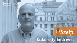 Kukorelly Endre: "A németek másképp nem őszinték, mint mi"