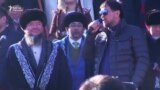 Казакстан: Салафизм менен вахабизм саясий күчкө айландыбы?