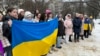 Українці у Варшаві відзначили День Соборності – фото